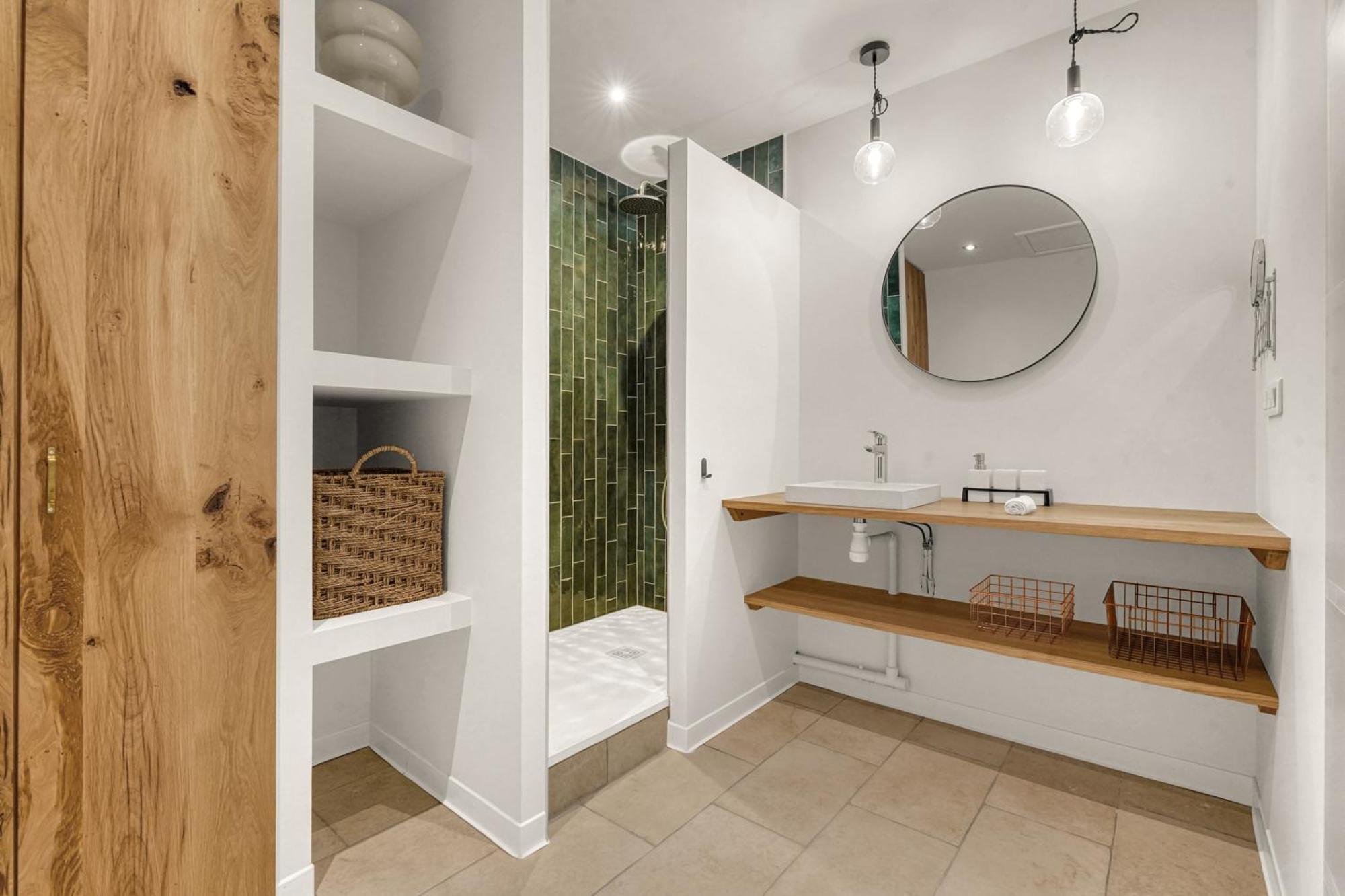 Le Cilaos - Superbe Appt En Centre Ville Toulouse Ngoại thất bức ảnh