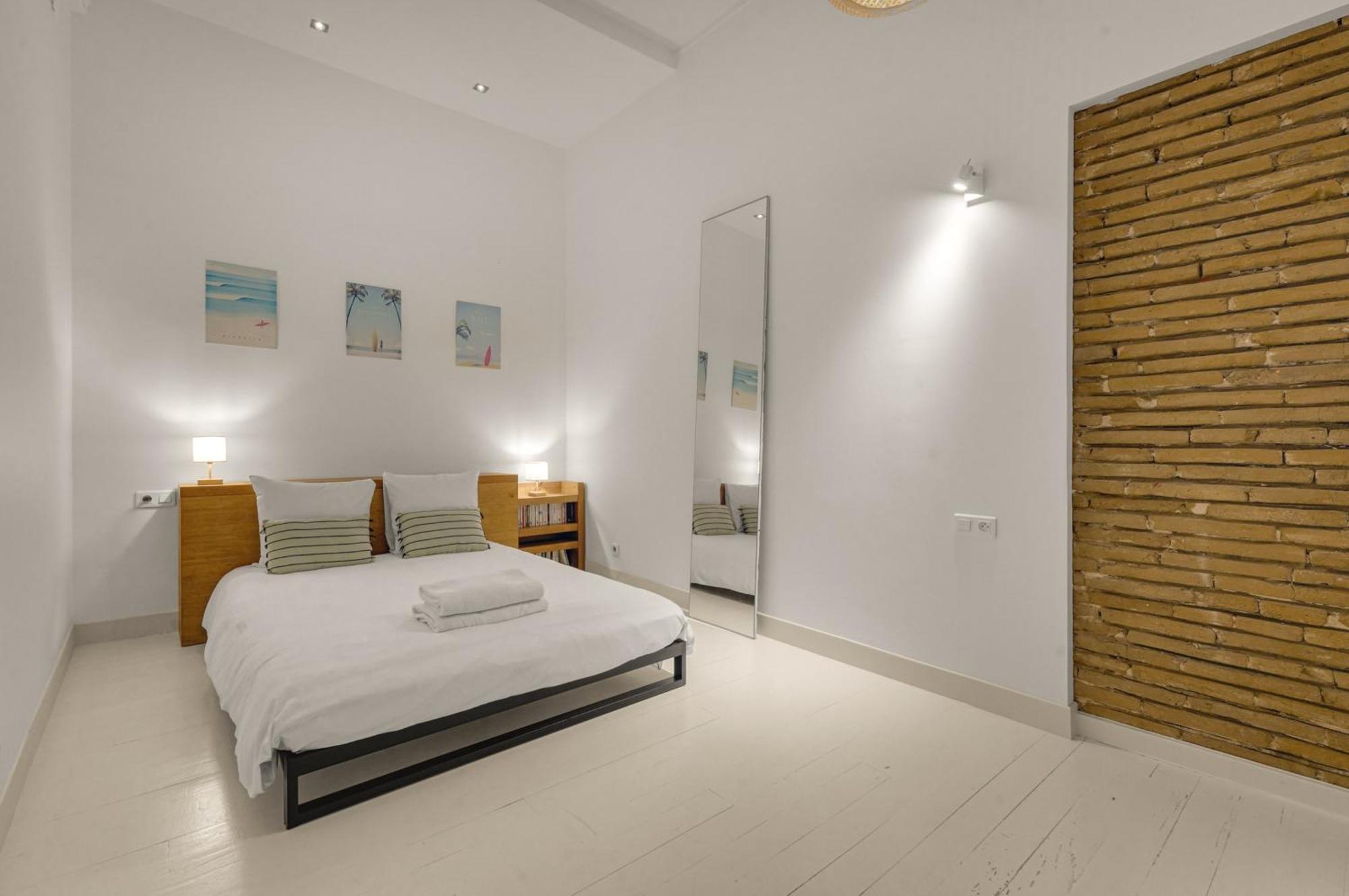 Le Cilaos - Superbe Appt En Centre Ville Toulouse Ngoại thất bức ảnh